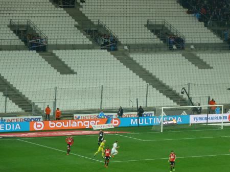 31-OM-RENNES 05.jpg